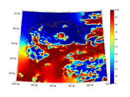 TCDC_entireatmosphere_12f000_interp.png