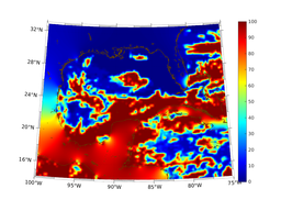 TCDC_entireatmosphere_12f001_interp.png