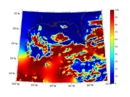 TCDC_entireatmosphere_12f002_interp.png