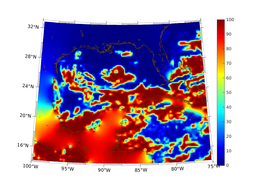 TCDC_entireatmosphere_12f003_interp.png