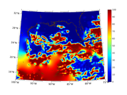 TCDC_entireatmosphere_12f004_interp.png