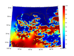 TCDC_entireatmosphere_12f005_interp.png