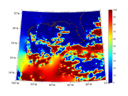 TCDC_entireatmosphere_18f000_interp.png