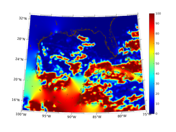 TCDC_entireatmosphere_18f001_interp.png