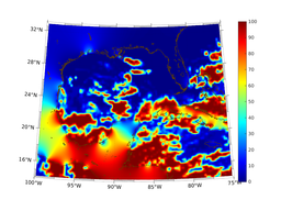TCDC_entireatmosphere_18f002_interp.png