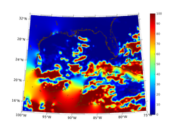TCDC_entireatmosphere_18f003_interp.png