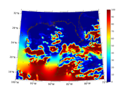 TCDC_entireatmosphere_18f004_interp.png
