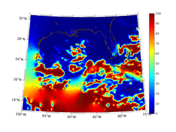 TCDC_entireatmosphere_18f005_interp.png