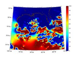 TCDC_entireatmosphere_18f006_interp.png