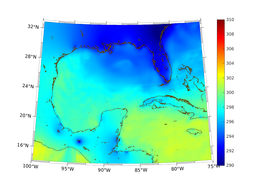 TMP_2maboveground_00f004_interp.png