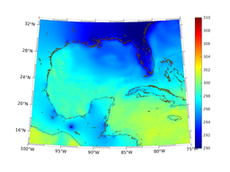 TMP_2maboveground_06f001_interp.png