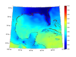 TMP_2maboveground_06f002_interp.png