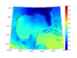TMP_2maboveground_06f003_interp.png