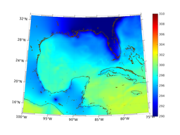 TMP_2maboveground_12f001_interp.png