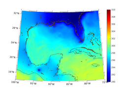 TMP_2maboveground_12f002_interp.png