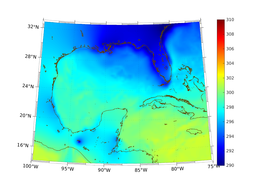 TMP_2maboveground_12f003_interp.png