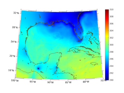 TMP_2maboveground_12f004_interp.png
