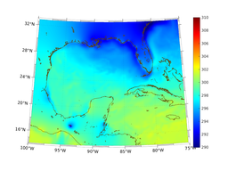 TMP_2maboveground_12f005_interp.png