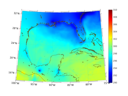TMP_2maboveground_18f001_interp.png