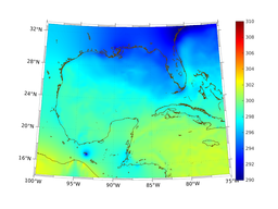 TMP_2maboveground_18f004_interp.png