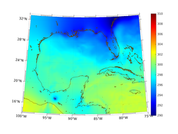 TMP_2maboveground_18f005_interp.png