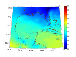 TMP_2maboveground_18f006_interp.png