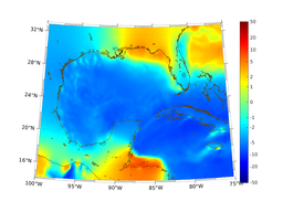 UGRD_10maboveground_00f001_interp.png