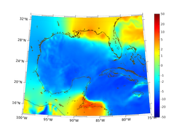 UGRD_10maboveground_00f003_interp.png