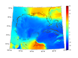 UGRD_10maboveground_00f004_interp.png
