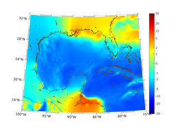 UGRD_10maboveground_00f005_interp.png