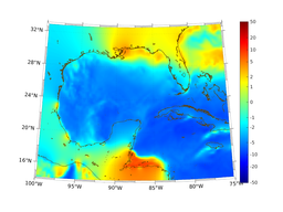 UGRD_10maboveground_00f006_interp.png