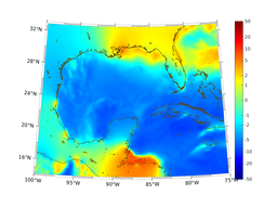 UGRD_10maboveground_06f000_interp.png