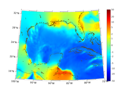 UGRD_10maboveground_06f002_interp.png