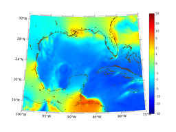 UGRD_10maboveground_06f003_interp.png