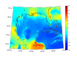 UGRD_10maboveground_06f004_interp.png