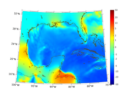 UGRD_10maboveground_06f006_interp.png