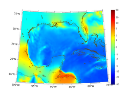 UGRD_10maboveground_12f000_interp.png