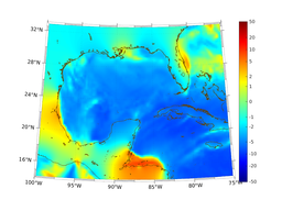 UGRD_10maboveground_12f001_interp.png