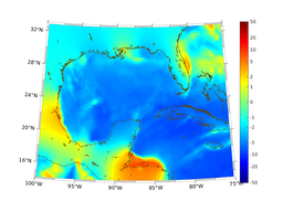UGRD_10maboveground_12f002_interp.png