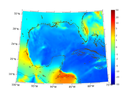 UGRD_10maboveground_12f003_interp.png
