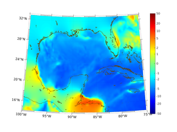 UGRD_10maboveground_12f004_interp.png