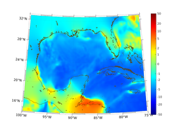 UGRD_10maboveground_12f005_interp.png