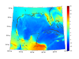 UGRD_10maboveground_12f006_interp.png