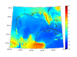 UGRD_10maboveground_18f001_interp.png