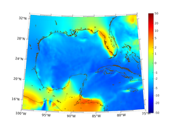 UGRD_10maboveground_18f003_interp.png