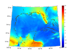 UGRD_10maboveground_18f004_interp.png