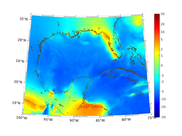 UGRD_10maboveground_18f005_interp.png