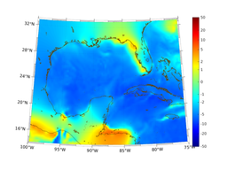 UGRD_10maboveground_18f006_interp.png