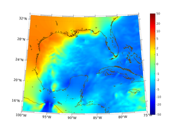 VGRD_10maboveground_18f005_interp.png