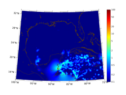 APCP_surface_00f000_interp.png